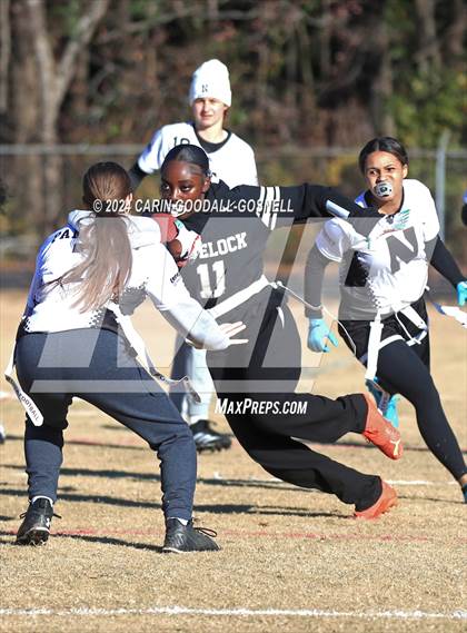 Thumbnail 1 in Havelock @ Northside - Pinetown photogallery.