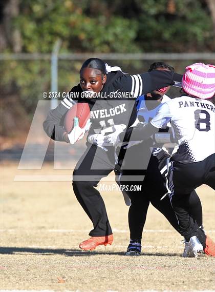 Thumbnail 3 in Havelock @ Northside - Pinetown photogallery.