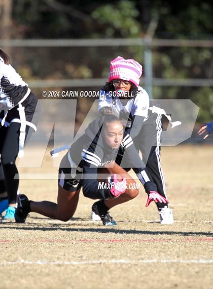 Thumbnail 1 in Havelock @ Northside - Pinetown photogallery.