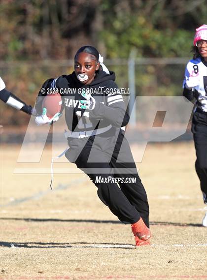 Thumbnail 3 in Havelock @ Northside - Pinetown photogallery.