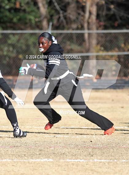 Thumbnail 1 in Havelock @ Northside - Pinetown photogallery.