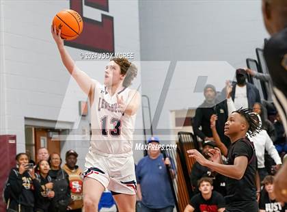 Thumbnail 2 in Horn Lake @ Lewisburg photogallery.