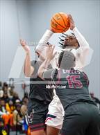 Photo from the gallery "Horn Lake @ Lewisburg"