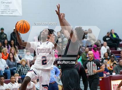 Thumbnail 2 in Horn Lake @ Lewisburg photogallery.