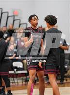 Photo from the gallery "Horn Lake @ Lewisburg"