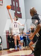 Photo from the gallery "Horn Lake @ Lewisburg"