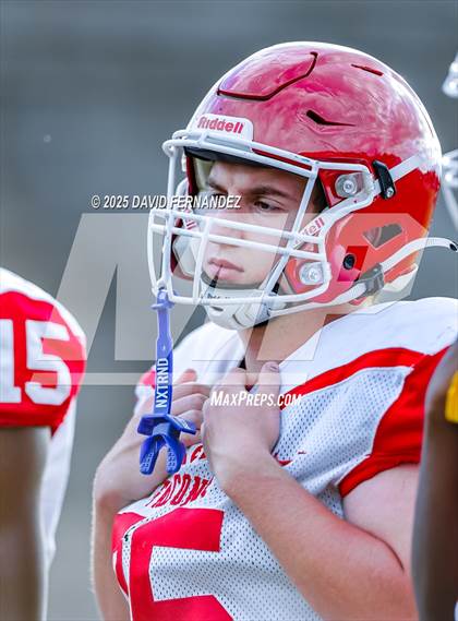 Thumbnail 3 in JV: Seventy-First @ Hoke County photogallery.