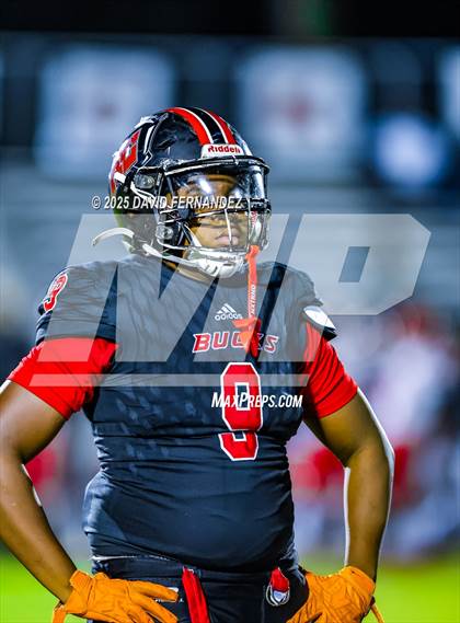 Thumbnail 1 in JV: Seventy-First @ Hoke County photogallery.