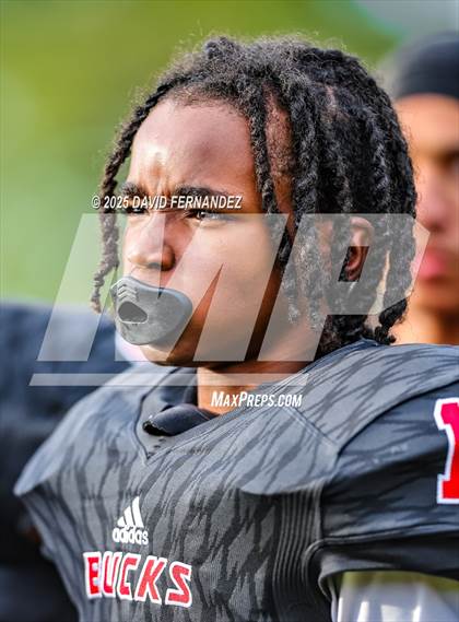 Thumbnail 1 in JV: Seventy-First @ Hoke County photogallery.