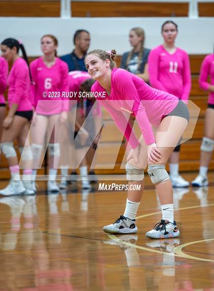 Thumbnail 3 in Carlsbad @ San Dieguito Academy photogallery.