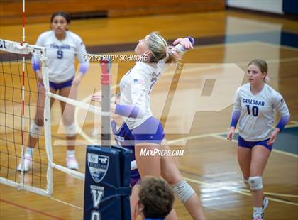 Thumbnail 2 in Carlsbad @ San Dieguito Academy photogallery.
