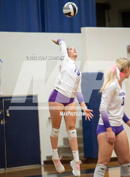 Thumbnail 1 in Carlsbad @ San Dieguito Academy photogallery.