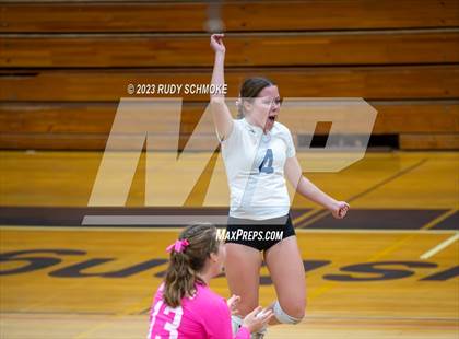 Thumbnail 1 in Carlsbad @ San Dieguito Academy photogallery.