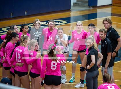 Thumbnail 3 in Carlsbad @ San Dieguito Academy photogallery.