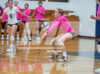 Thumbnail 2 in Carlsbad @ San Dieguito Academy photogallery.
