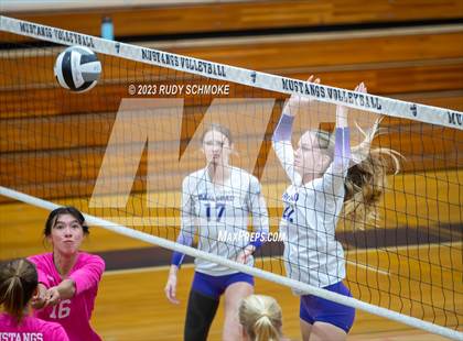 Thumbnail 3 in Carlsbad @ San Dieguito Academy photogallery.