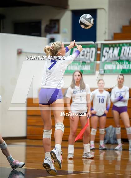 Thumbnail 3 in Carlsbad @ San Dieguito Academy photogallery.