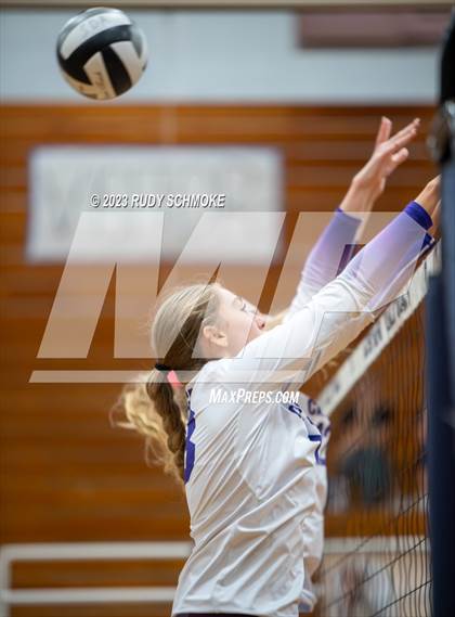 Thumbnail 2 in Carlsbad @ San Dieguito Academy photogallery.