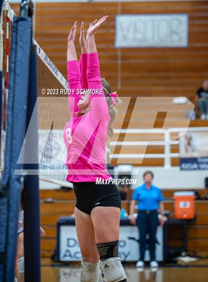 Thumbnail 2 in Carlsbad @ San Dieguito Academy photogallery.