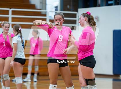 Thumbnail 1 in Carlsbad @ San Dieguito Academy photogallery.