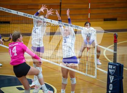 Thumbnail 1 in Carlsbad @ San Dieguito Academy photogallery.