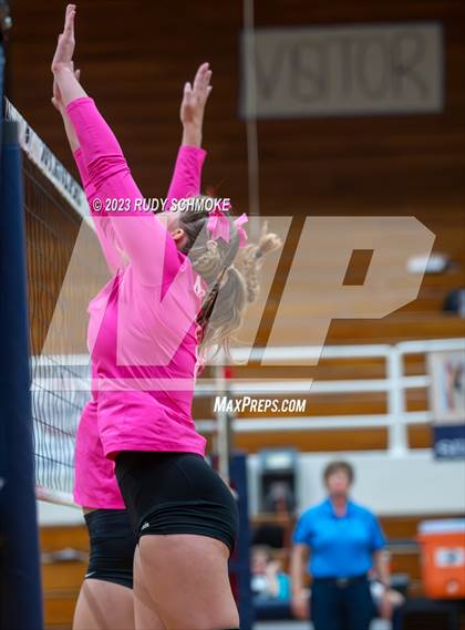 Thumbnail 2 in Carlsbad @ San Dieguito Academy photogallery.