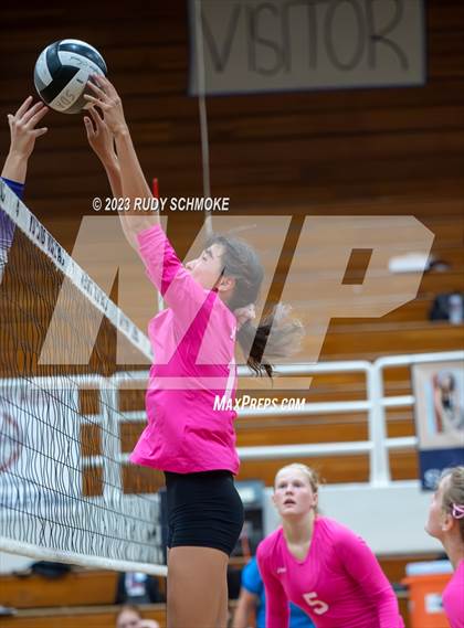 Thumbnail 1 in Carlsbad @ San Dieguito Academy photogallery.