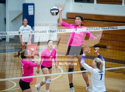Thumbnail 1 in Carlsbad @ San Dieguito Academy photogallery.