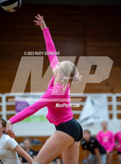 Thumbnail 3 in Carlsbad @ San Dieguito Academy photogallery.