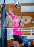 Photo from the gallery "Carlsbad @ San Dieguito Academy"