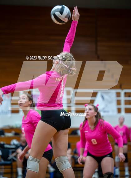 Thumbnail 2 in Carlsbad @ San Dieguito Academy photogallery.