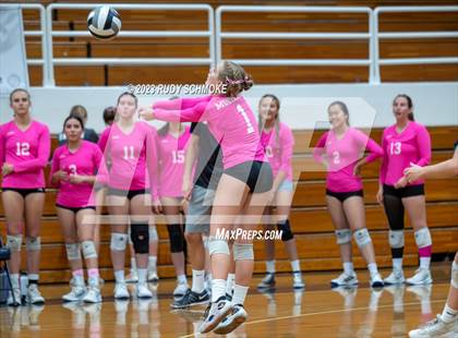 Thumbnail 1 in Carlsbad @ San Dieguito Academy photogallery.