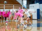 Photo from the gallery "Carlsbad @ San Dieguito Academy"