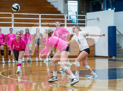 Thumbnail 2 in Carlsbad @ San Dieguito Academy photogallery.