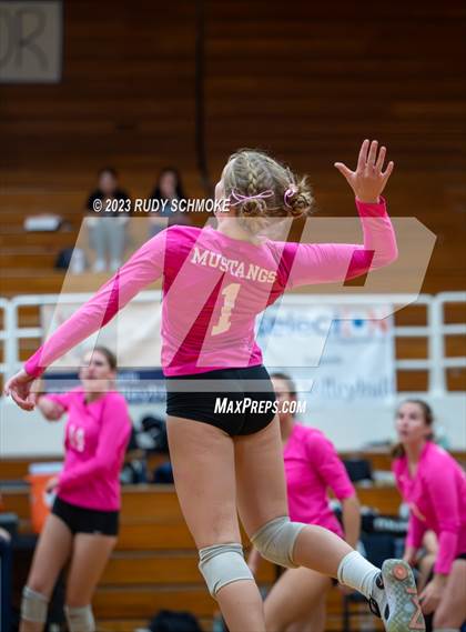 Thumbnail 1 in Carlsbad @ San Dieguito Academy photogallery.