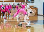 Photo from the gallery "Carlsbad @ San Dieguito Academy"