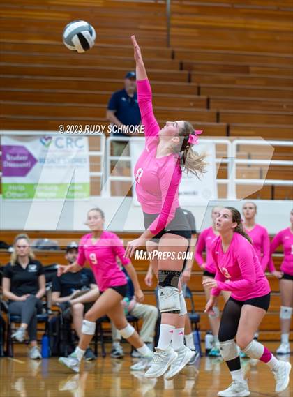 Thumbnail 1 in Carlsbad @ San Dieguito Academy photogallery.