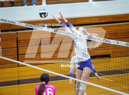Thumbnail 1 in Carlsbad @ San Dieguito Academy photogallery.