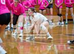 Photo from the gallery "Carlsbad @ San Dieguito Academy"
