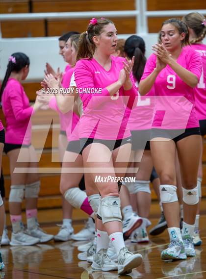 Thumbnail 2 in Carlsbad @ San Dieguito Academy photogallery.
