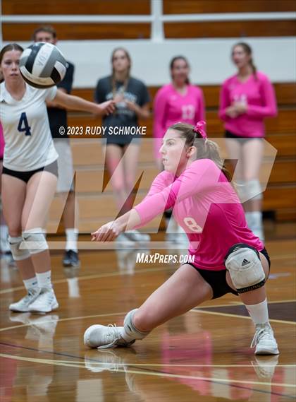 Thumbnail 3 in Carlsbad @ San Dieguito Academy photogallery.