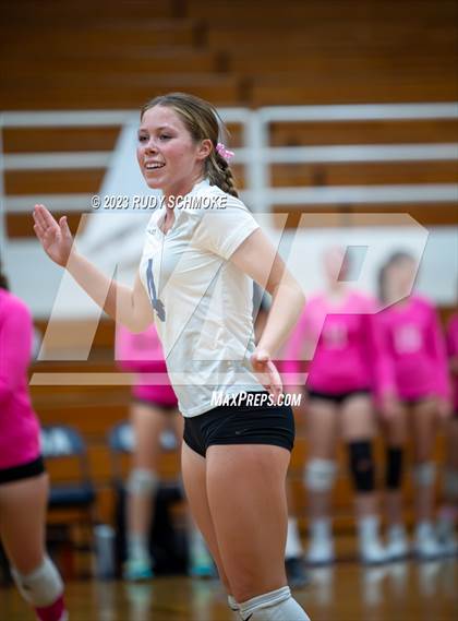 Thumbnail 1 in Carlsbad @ San Dieguito Academy photogallery.
