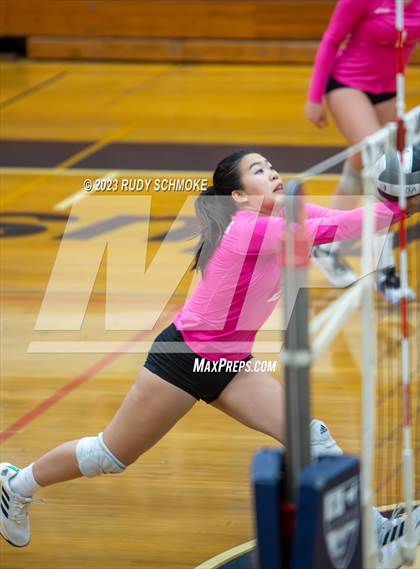 Thumbnail 1 in Carlsbad @ San Dieguito Academy photogallery.