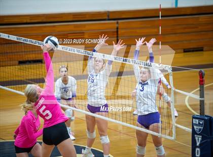 Thumbnail 1 in Carlsbad @ San Dieguito Academy photogallery.
