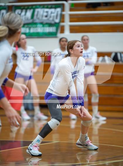 Thumbnail 1 in Carlsbad @ San Dieguito Academy photogallery.