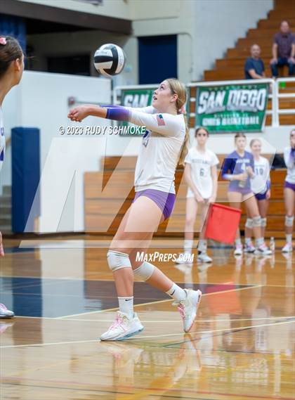 Thumbnail 1 in Carlsbad @ San Dieguito Academy photogallery.