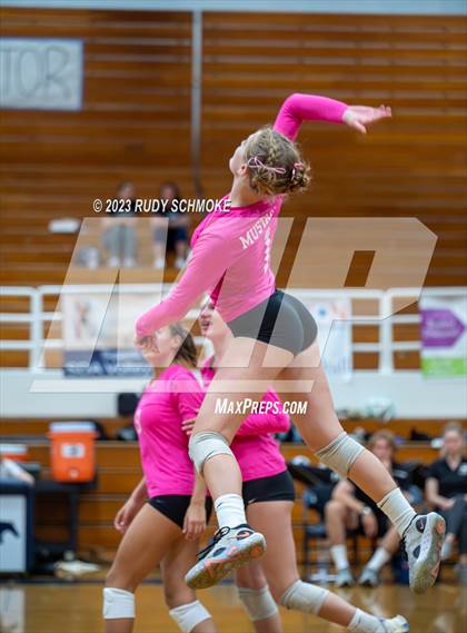 Thumbnail 3 in Carlsbad @ San Dieguito Academy photogallery.