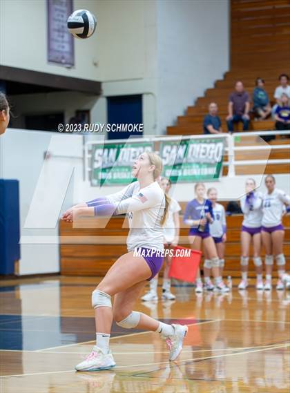 Thumbnail 3 in Carlsbad @ San Dieguito Academy photogallery.