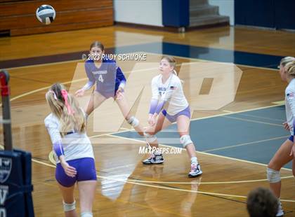 Thumbnail 1 in Carlsbad @ San Dieguito Academy photogallery.