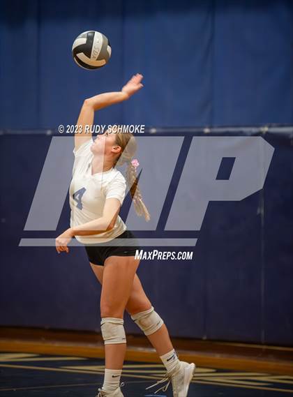 Thumbnail 1 in Carlsbad @ San Dieguito Academy photogallery.